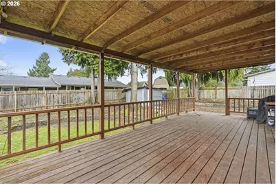 1401 Pierce St, Oregon City, OR 97045 - Photo 30