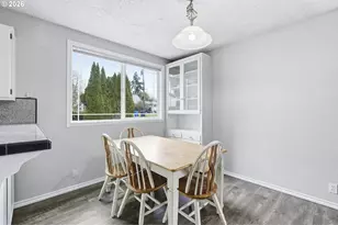 1401 Pierce St, Oregon City, OR 97045 - Photo 18