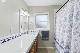 1401 Pierce St, Oregon City, OR 97045 - Photo 26