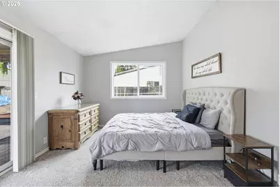 1401 Pierce St, Oregon City, OR 97045 - Photo 22