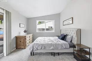 1401 Pierce St, Oregon City, OR 97045 - Photo 22