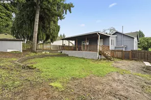 1401 Pierce St, Oregon City, OR 97045 - Photo 32