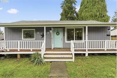 1401 Pierce St, Oregon City, OR 97045 - Photo 6