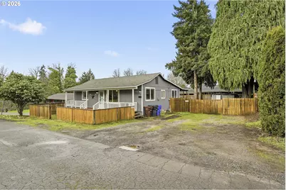 1401 Pierce St, Oregon City, OR 97045 - Photo 4