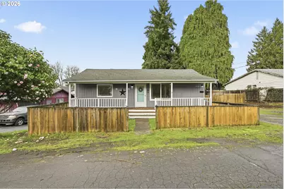 1401 Pierce St, Oregon City, OR 97045 - Photo 2