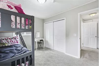 1401 Pierce St, Oregon City, OR 97045 - Photo 28