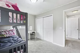 1401 Pierce St, Oregon City, OR 97045 - Photo 28