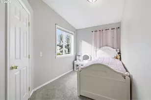 1401 Pierce St, Oregon City, OR 97045 - Photo 24