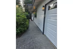 7109 NE 60th Ave, Vancouver, WA 98661 - Photo 4