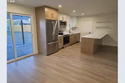 7109 NE 60th Ave, Vancouver, WA 98661 - Photo 6