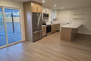 7109 NE 60th Ave, Vancouver, WA 98661 - Photo 6