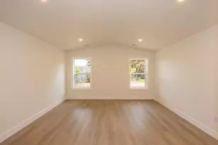 7109 NE 60th Ave, Vancouver, WA 98661 - Photo 14