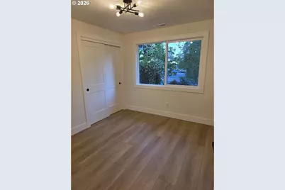 7109 NE 60th Ave, Vancouver, WA 98661 - Photo 10