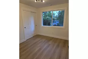 7109 NE 60th Ave, Vancouver, WA 98661 - Photo 10