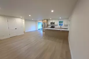 7109 NE 60th Ave, Vancouver, WA 98661 - Photo 8