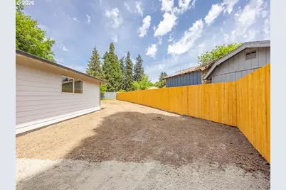7109 NE 60th Ave, Vancouver, WA 98661 - Photo 18