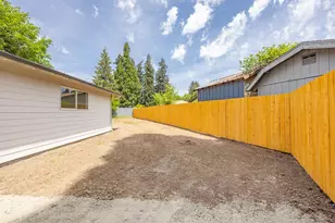 7109 NE 60th Ave, Vancouver, WA 98661 - Photo 18