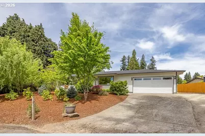 7109 NE 60th Ave, Vancouver, WA 98661 - Photo 2