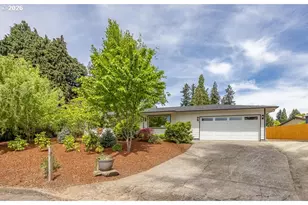 7109 NE 60th Ave, Vancouver, WA 98661 - Photo 2