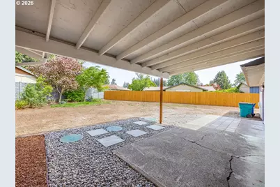 7109 NE 60th Ave, Vancouver, WA 98661 - Photo 22