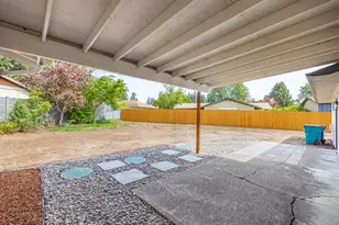 7109 NE 60th Ave, Vancouver, WA 98661 - Photo 22