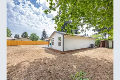 7109 NE 60th Ave, Vancouver, WA 98661 - Photo 24