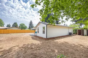 7109 NE 60th Ave, Vancouver, WA 98661 - Photo 24
