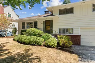 6120 SE 13th Ave, Portland, OR 97202 - Photo 2