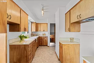 6120 SE 13th Ave, Portland, OR 97202 - Photo 12