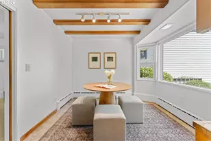 6120 SE 13th Ave, Portland, OR 97202 - Photo 14