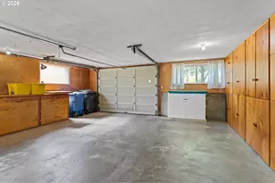 6120 SE 13th Ave, Portland, OR 97202 - Photo 24