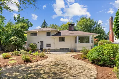 6120 SE 13th Ave, Portland, OR 97202 - Photo 28