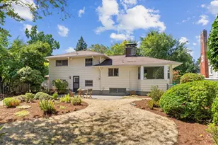 6120 SE 13th Ave, Portland, OR 97202 - Photo 28