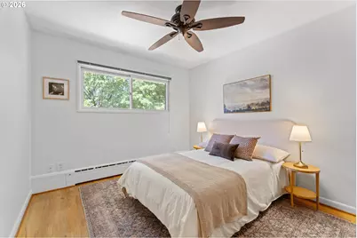 6120 SE 13th Ave, Portland, OR 97202 - Photo 20