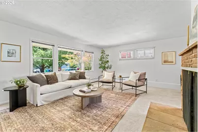 6120 SE 13th Ave, Portland, OR 97202 - Photo 6