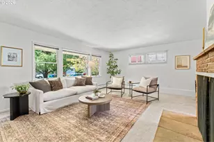 6120 SE 13th Ave, Portland, OR 97202 - Photo 6