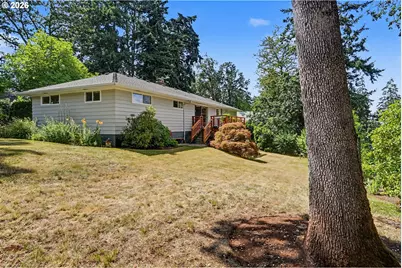 315 Edgewood Dr, Silverton, OR 97381 - Photo 38