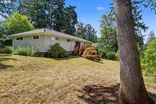 315 Edgewood Dr, Silverton, OR 97381 - Photo 38