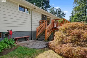 315 Edgewood Dr, Silverton, OR 97381 - Photo 36