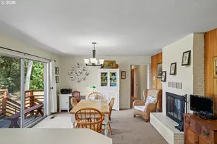 315 Edgewood Dr, Silverton, OR 97381 - Photo 28