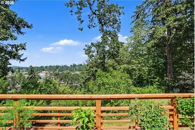 315 Edgewood Dr, Silverton, OR 97381 - Photo 30