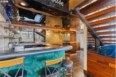 141 Umpqua College Rd, Roseburg, OR 97470 - Photo 26