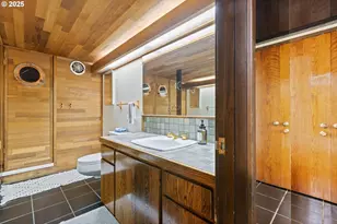 141 Umpqua College Rd, Roseburg, OR 97470 - Photo 20