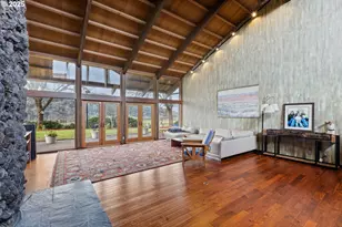 141 Umpqua College Rd, Roseburg, OR 97470 - Photo 6