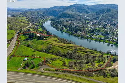 141 Umpqua College Rd, Roseburg, OR 97470 - Photo 38