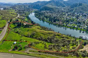 141 Umpqua College Rd, Roseburg, OR 97470 - Photo 38