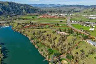 141 Umpqua College Rd, Roseburg, OR 97470 - Photo 4