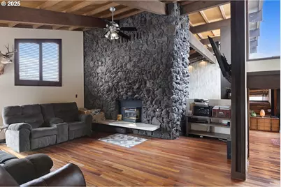 141 Umpqua College Rd, Roseburg, OR 97470 - Photo 16