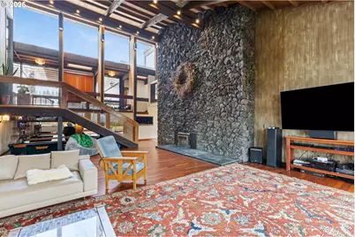 141 Umpqua College Rd, Roseburg, OR 97470 - Photo 8