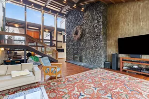 141 Umpqua College Rd, Roseburg, OR 97470 - Photo 8